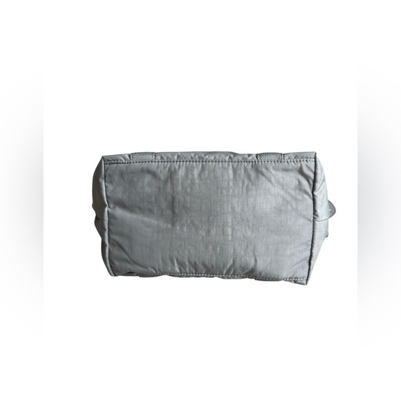 Kipling Art Mini Shoulder Bag - Picture 10 of 14